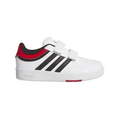 ADIDAS - Zapatillas HOOPS 40 CF C Niños JQ7863