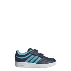 ADIDAS - Zapatillas HOOPS 40 CF C Niños JQ7864