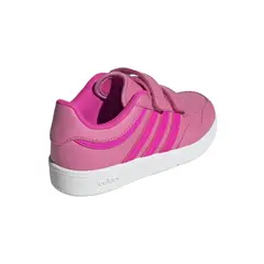 ADIDAS - Zapatillas HOOPS 40 CF C Niños JQ7865