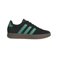 ADIDAS - Zapatillas BARREDA Hombre JR1326