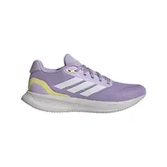 ADIDAS - Zapatillas RUNFALCON 5 W Mujer JR3094