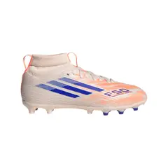 ADIDAS - Zapatillas F50 SPARKFUSION LEAGUE FGAG J Niños JR3971