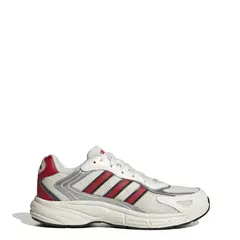 ADIDAS - Zapatillas ECLYPTIX 2000 Hombre JR6133