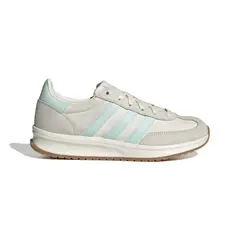 ADIDAS - Zapatillas RUN 70s 20 Mujer JR8587