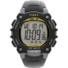 TIMEX - Reloj Para Hombre TW5M646006Y
