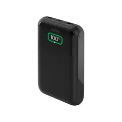 BELKIN - POWER BANK 20K NEGRO BOOSTCHARGE PRO PARA LAPTOP