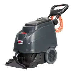 VIPER - Lava Alfombra Pro Cex410-Eu 1850W 35L