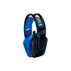 LOGITECH - Audífonos Inalámbricos Gamer G535 LightSpeed