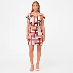 STILO VNICO - Ana, stilo vnic@, multicolor, primera edicion, 60 unidades