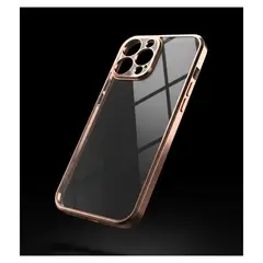 GENERICO - Case para iPhone 13 pro max