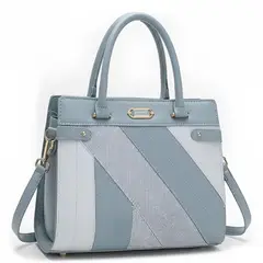 URBAN BAGS - Cartera AM2268 Para Mujer