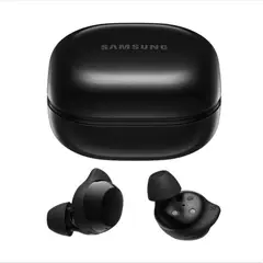 SAMSUNG - Audifonos Bluetooth Galaxy Buds Core in-Ear TWS with ANC