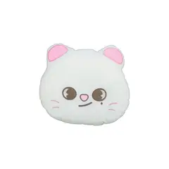 GENERICO - Almohada Cojin Stray Kids Jiniret