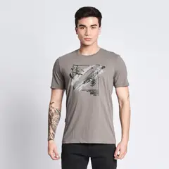 PARADA 111 - POLO MODA HOMBRE PARADA111 ARAUJO