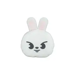 GENERICO - Almohada Cojin Stray Kids Leebit