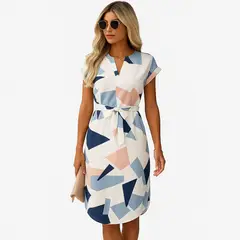 STILO VNICO - Fresia, stilo vnic@, multicolor, segunda edicion, 40 unidades