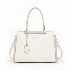 URBAN BAGS - Cartera PA31002 para Mujer