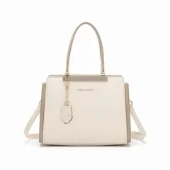 URBAN BAGS - Cartera PA31002 para Mujer