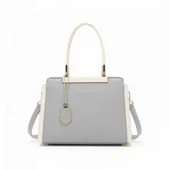 URBAN BAGS - Cartera PA31002 para Mujer