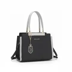 URBAN BAGS - Cartera PA31002 para Mujer
