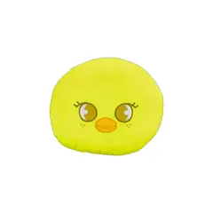 GENERICO - Almohada Cojin Stray Kids Bbok Ari