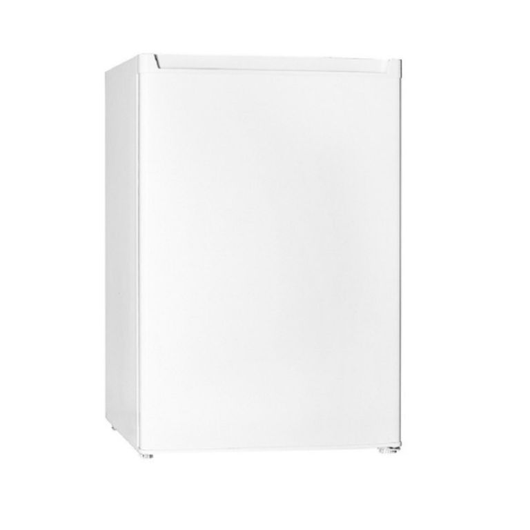 Frigobar OS-PMB129WT Frost 122 Litros 1 Puerta Blanco