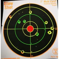 BIGBOX - Experiencia Clases de tiro by Big Box