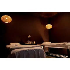 BIGBOX - Experiencia Spa Almahal by