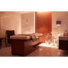 BIGBOX - Experiencia Specchi Swissotel by