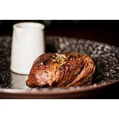 BIGBOX - Experiencia La Cuadra de Salvador by