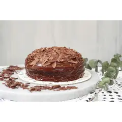 BIGBOX - Experiencia Vekia by