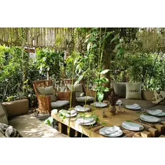 BIGBOX - Experiencia Fauna by