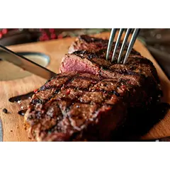 BIGBOX - Experiencia La Carniceria de Tito by