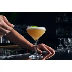 BIGBOX - Experiencia Celeste solar Bar by