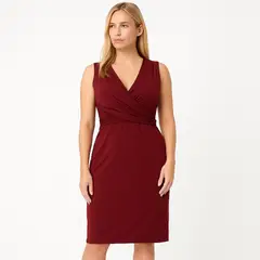 STILO VNICO - Giovanna, stilo vnic@, guinda, segunda edicion, 60 unidades