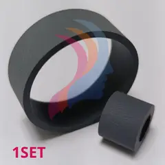 GENERICO - Kit Rodillo COMPATIBLE Epson L4160L4260L4150L4250