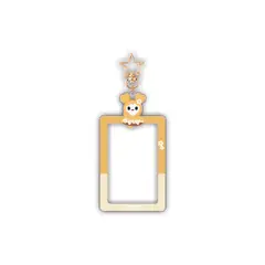 GENERICO - HOLDER JIVELY VER 1 TWICE