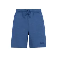 LEVIS - Shorts para Niño Jogger Rip