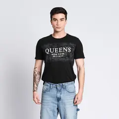 PARADA 111 - POLO MODA HOMBRE PARADA111 VEGA