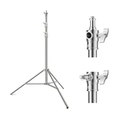 K&F CONCEPT - Parante KF34.044