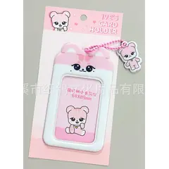 GENERICO - HOLDER ERANG-E MINIVE IVE