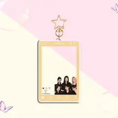 GENERICO - HOLDER IVE VERSION 1