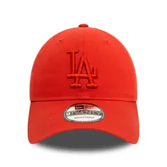 NEW ERA - GORRA MLB-LOS ANGELES DODGERS 9TWENTY 198058822528