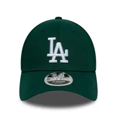 NEW ERA - GORRA MLB-LOS ANGELES DODGERS 9FORTY 198759589683