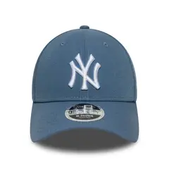 NEW ERA - GORRA MLB-NEW YORK YANKEES 9FORTY 198759591716