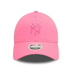 New Era - GORRA MLB-NEW YORK YANKEES 9TWENTY 198058806894
