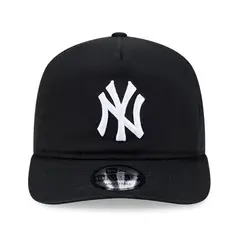 NEW ERA - GORRA MLB-NEW YORK YANKEES 19TWENTY 198978372844