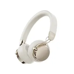 Qcy - Audífonos Inalámbricos retro Era 7 Bluetooth 5.3 60h ENC