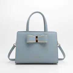 URBAN BAGS - Cartera P1199 para Mujer