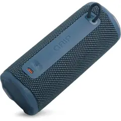 JBL - GRIP AZUL PARLANTE CON IP67 RESISTENTE A SALPICADURAS DEL AGUA